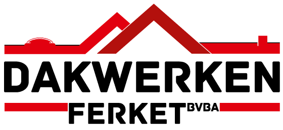 DakwerkenFerket_Logo-Basis